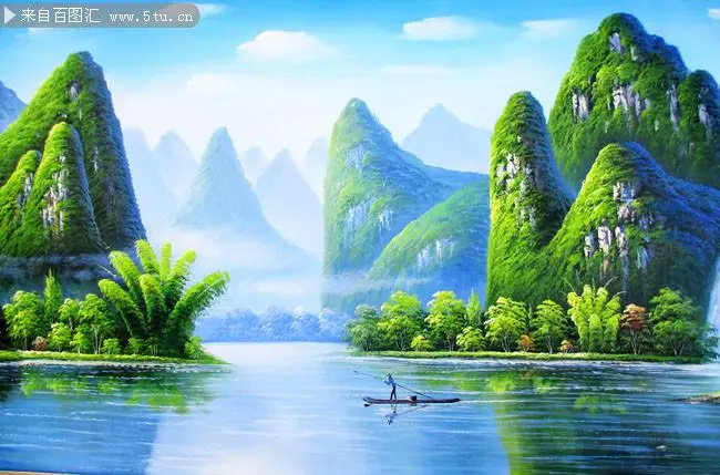可靠性精密节能