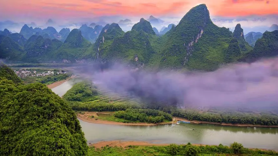 智慧智能系统高质量